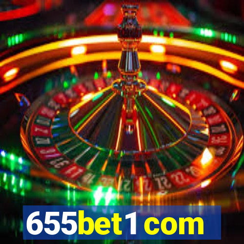 655bet1 com